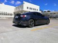 2016 Toyota GT 86 TRD automatic low mileage like new-1