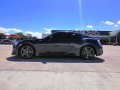 2016 Toyota GT 86 TRD automatic low mileage like new-3