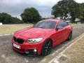 2017 BMW 220i Msports 100yrs Ltd Edition-11