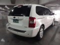 2013 Kia Carnival MT FOR SALE-2