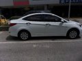 Hyundai Accent 2015 for sale-4