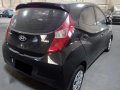 2016 Hyundai Eon GLX for sale -4