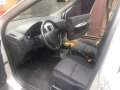 2009 Hyundai Getz for sale -1
