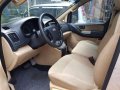 2008 HYUNDAI Starex Vgt Pwd sa financing-5