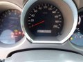 Toyota Fortuner 2010 G manual for sale -4