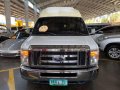 2013 Ford E150 1st owner Low mileage-6