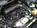 2011 Mini Cooper S Clubman  Automatic transmission -5