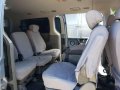 Hyundai Grand Starex Cvx 2008 for sale -2