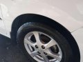 Toyota Wigo 2016 for sale-4