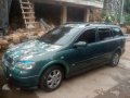 Opel Astra 2002 Mdl FOR SALE-6