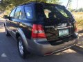 2007 Kia Sorento for sale -1