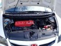 Honda Civic FD 1.8s AT 2010-11 for sale-3