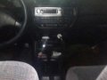 Honda Civic VTI 1998 model RUSH for sale -4