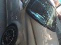 Honda Civic lxi 97 model FOR SALE-4