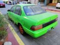 Rush sale Toyota Corolla 96 FOR SALE-4