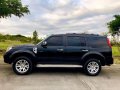 Ford Everest 2013 for sale -7