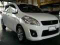 2015 Suzuki Ertiga Gas Automatic 7 seater-0