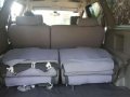 Toyota Innova J 2007 for sale-3