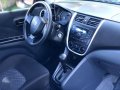 Sale / swap 2017 Suzuki Celerio CVT Hatchback-5