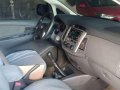 2013 Toyota Innova E for sale -5