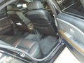 2004 BMW 745Li Long wheelbase-0