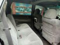 Mitsubishi GRANDIS Chariot 1999 SUV 7seater Automatic-0