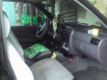 Nissan Terrano 2004 FOR SALE-4