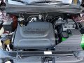 Hyundai Santa Fe Turbo Diesel Automatic CRDI 7 Seat 2010-1
