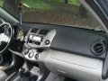 2006 Toyota Rav4 Gas Automatic Very Well Maintained-7