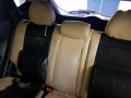 Hyundai Tucson Theta II a/t Gas 2011 Well maintained-4