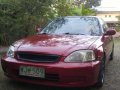 1999 Honda Civic vti FOR SALE-2