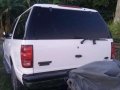 2000 Ford Expedition for sale-1