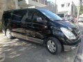 2011 Hyundai Starex for sale -2