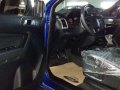 2019 Ford Ranger RAPTOR 2.0L BI-TURBO 4X4 AT Wildtrak XLT XLS-9