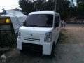 Suzuki Every Van FOR SALE-0