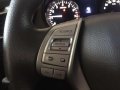 Nissan Xtrail 4x2 Rogue body all new-11