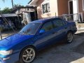For Sale 1995  Toyota Corola. Fresh in and out.-3