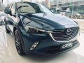 2018 MAZDA CX3 ZERO Cash Out Promos FREE Body kits Skyactiv-2