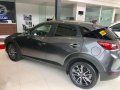 2018 MAZDA CX3 ZERO Cash Out Promos FREE Body kits Skyactiv-4