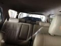 2007 Toyota Fortuner G for sale -8