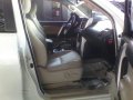 Toyota Land Cruiser Prado 2010 VX AUTOMATIC DIESEL-3