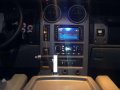 2003 Hummer H2 FOR SALE-9