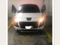 2013 Peugeot 3008 Diesel for sale-2