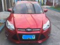 Ford Focus 2013 for sale -0