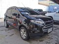 2016 Ford Ecosport Trend Automatic Transmission-4
