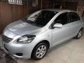Toyota Vios 1.3E 2012 model Automatic for sale-0