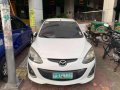 Mazda 2 2011 for sale -5