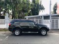 Mitsubishi Montero Sport 2010 GLS Turbo for sale -2