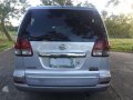 2002 Nissan Serena QRVR Limited FOR SALE-2