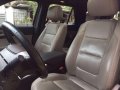 2013 Ford Explorer 2.0 Ecoboost 4x2 for sale -9